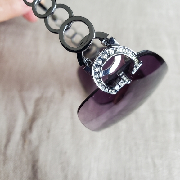 Guss Sunglasses - Picture 13 of 16